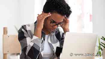 How to fix Opera not displaying Facebook and Twitter videos issue on Linux