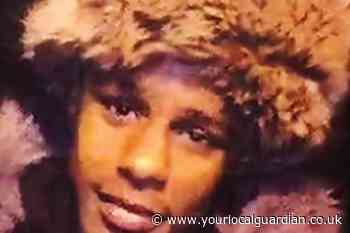 Rhyhiem Ainsworth Barton Kennington shooting: Appeal for information