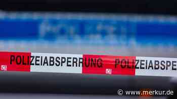 Mindestens 84 Verletzte bei Gasunfall in Realschule in SIngen