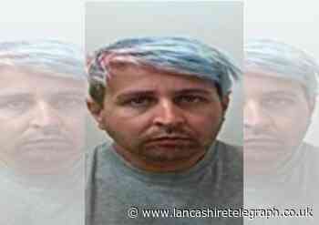 Paedophile with 6,000 photos of children holidayed with young family