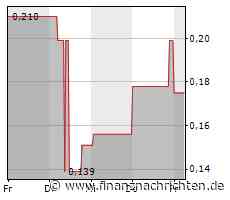 EQS-Adhoc: NEXR Technologies SE: Antrag auf Eröffnung eines Insolvenzverfahrens in Eigenverwaltung