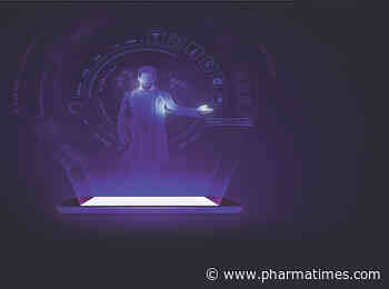 Kry showcases digital care pathways