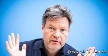 Habeck legt Konzept für Industriestrompreis vor