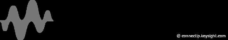 Space Tech Is Soaring into New Frontiers. Here's Your Roadmap.