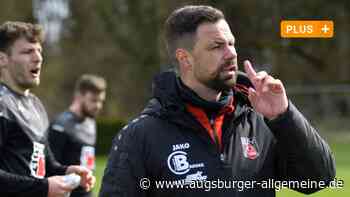 Der TSV Obenhausen will sich mit Anstand verabschieden