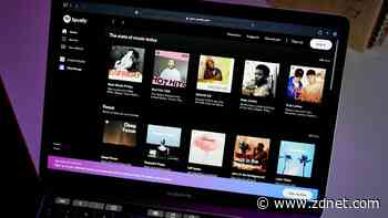 How to improve the quality of Spotify streaming audio