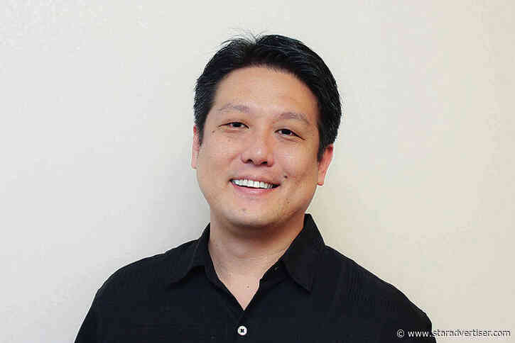 On the Move: Dennis Ducatt and Brandon Kurisu