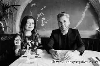 Uncommon appoints first head of PR and editorial