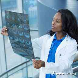 NU+ | AI kan revolutie in kankerzorg ontketenen, maar in hoeverre willen we dat?