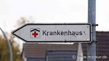 Oma und ihr Enkelkind sterben bei Hausbrand in Flensburg