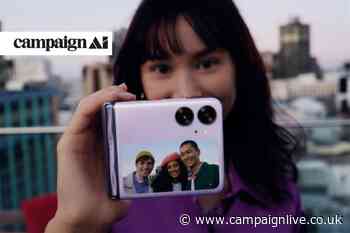 APAC agency rankings: Publicis and Group M take early leads