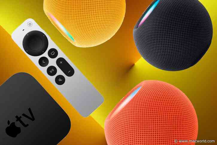 The best Apple TV deals right now