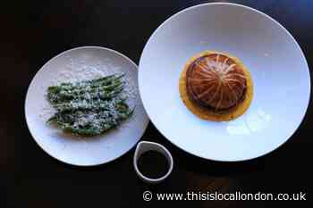 The Apollo Arms: New Clapham Old Town Pub To Open With Launch Offer