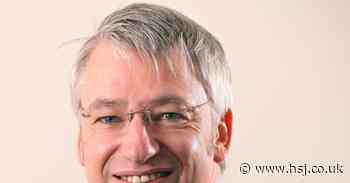 CEO who quit ahead of damning CQC report given new role at trust-hosted agency