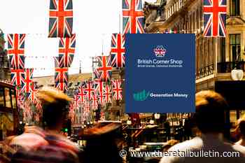 King’s Coronation to boost UK economy by £1.5 B by record 3 million tourists