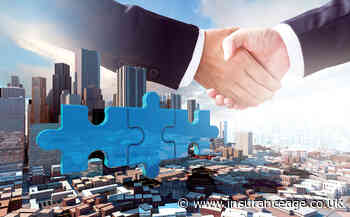 Biba renews Lockton PI partnership