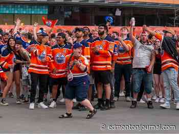 Friday's letters: Families unfairly banished from Ice District Plaza