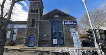 New flats planned for Gloucester Road spark fears of increased parking problems