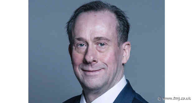 Lord Callanan to open this year’s Facilities Show