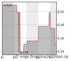 NEXR Technologies vor Insolvenz. Seit Staramba-Zeiten immer viele Worte und am Ende …