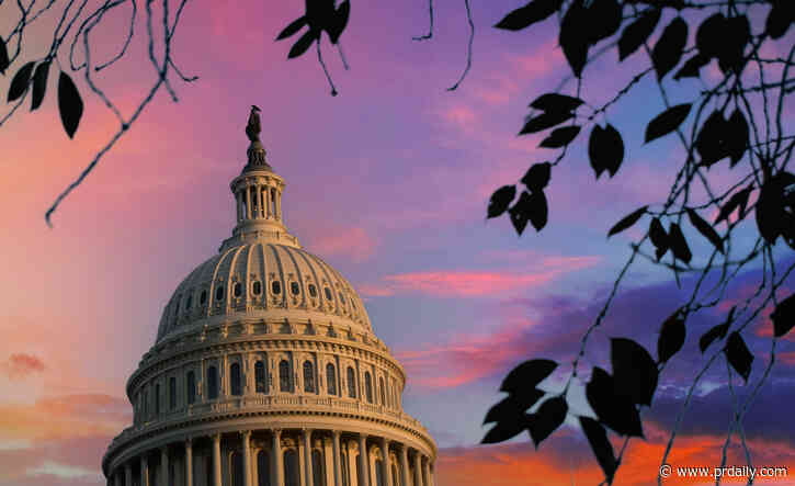 4 reasons you can’t miss PR Daily’s Media Relations Conference