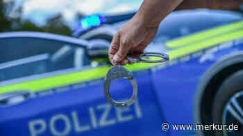 Mutter (19) bringt totes Neugeborenes in Münchner Krankenhaus - Polizei ermittelt wegen Mordes