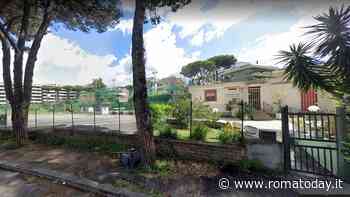 L'impianto sportivo di Mostacciano vede (quasi) la luce: a breve un bando per gestirlo