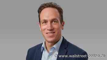 Funktioniert "Sell in May"?: Mit dieser Strategie durch das Sommer-Börsen-Tief!