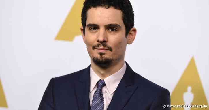 Damien Chazelle wird Jury-Präsident in Venedig