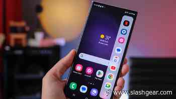 Can You Use MagSafe Accessories On Android Phones? It Depends