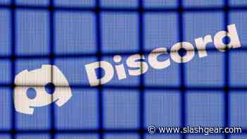 How To Watch Netflix With Your Friends On Discord