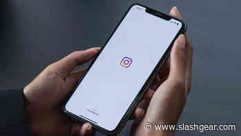 10 Frustrating Instagram Problems And Easy Ways To Fix Them