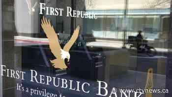 Is my money safe? What you need to know about bank failures