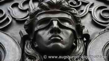 Urteil im Hammer-Prozess: Bewährungsstrafe nach Angriff auf Ehemann der Freundin