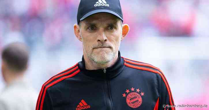 Tuchel-Plan mit dezimierten Bayern – BVB muss reagieren