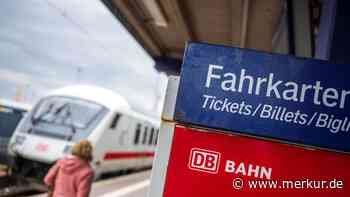 Das 49-Euro-Ticket – die wichtigsten Fragen und Antworten