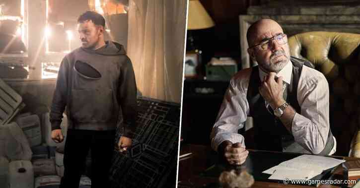 Netflix has a new number one movie you might have missed