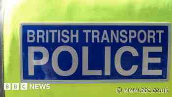 PC sacked over secret filming of woman undressing