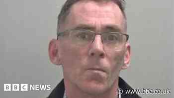 Extradited Coventry man in court over jury nobbling plot