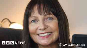 Balsall Common widow appeals for bereavement cafe volunteers