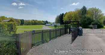 Campsite operating for over 20 years without permission 'should be allowed to carry on'