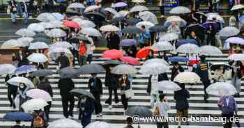 WHO hebt Corona-Gesundheitsnotstand auf