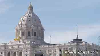 Audit faults some state agencies for COVID emergency spending process