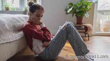 Allina Health clinical psychologist discusses new loneliness advisory announced by US Surgeon General