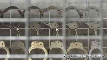 Gang members face RICO charges, but what does that mean?