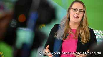 Heizungstausch: Grüne planen hohe Förderung