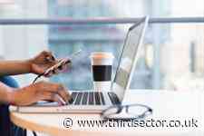 Major charity 'sorry' as bereaved supporters lose access to online memorials