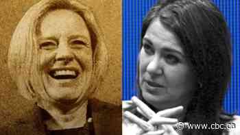 Why we fall for political ads — especially the nasty ones