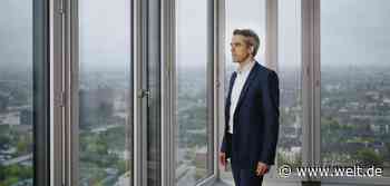 McKinsey will in diesem Jahr mehr neue Mitarbeiter einstellen als 2022