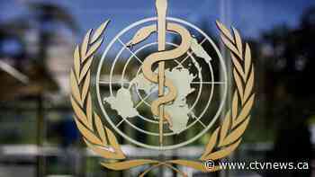 COVID-19 is no longer global health emergency: World Health Organization
